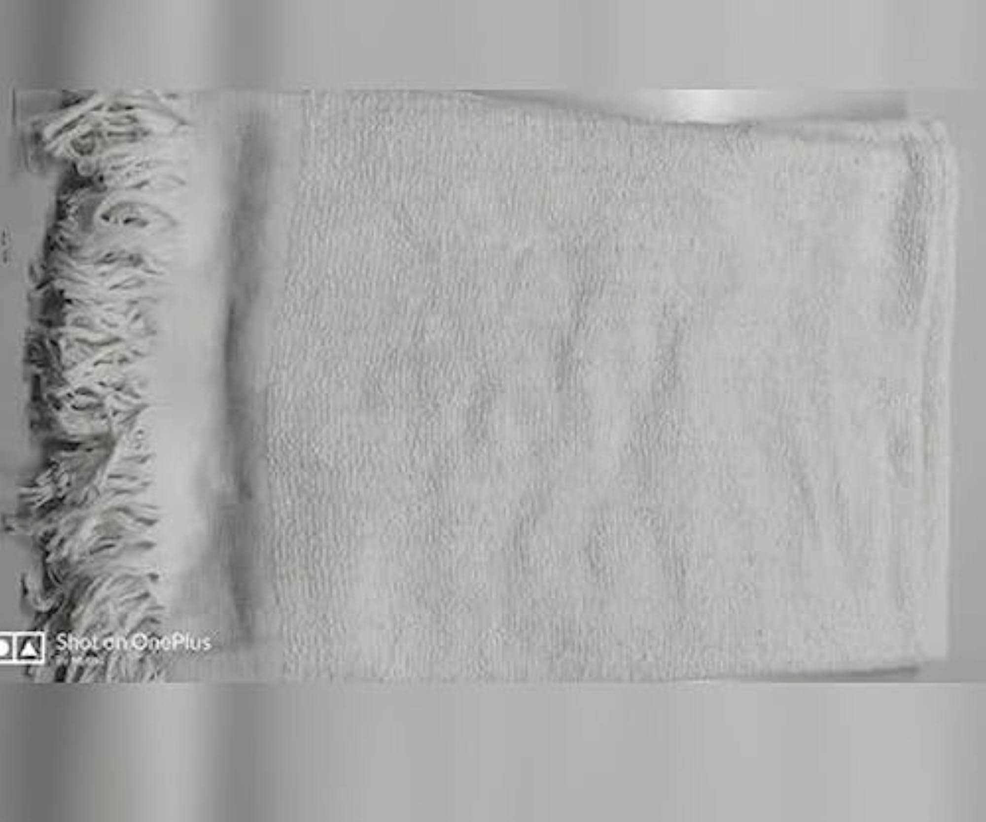 Weinbux Ihram Ahram for Men, 2 Towels Set